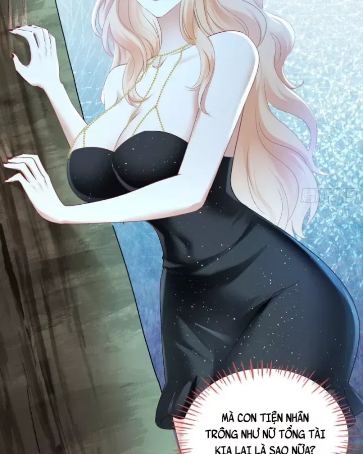 Bỏ Làm Simp Chúa, Ta Có Trong Tay Cả Tỉ Thần Hào Chap 298 - Next Chap 299
