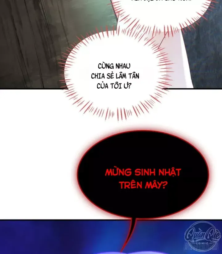 Bỏ Làm Simp Chúa, Ta Có Trong Tay Cả Tỉ Thần Hào Chap 298 - Next Chap 299