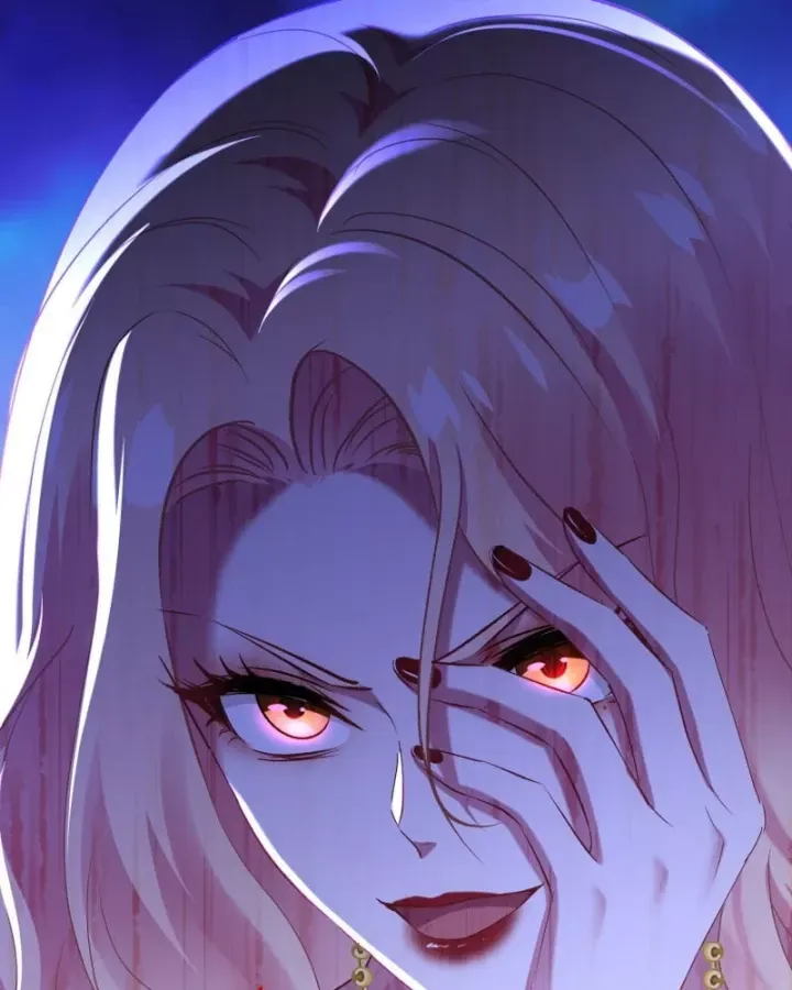 Bỏ Làm Simp Chúa, Ta Có Trong Tay Cả Tỉ Thần Hào Chap 298 - Next Chap 299