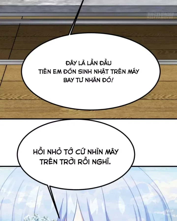 Bỏ Làm Simp Chúa, Ta Có Trong Tay Cả Tỉ Thần Hào Chap 298 - Next Chap 299
