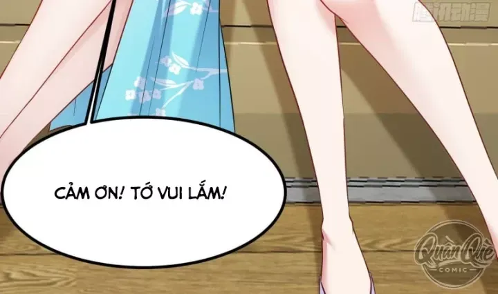 Bỏ Làm Simp Chúa, Ta Có Trong Tay Cả Tỉ Thần Hào Chap 298 - Next Chap 299
