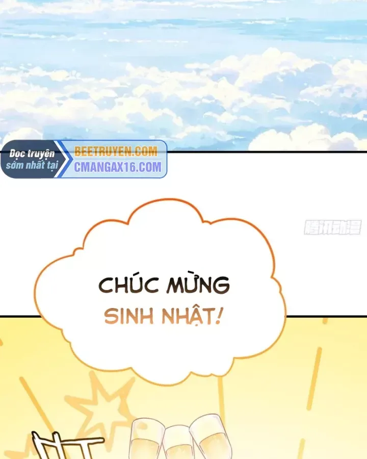 Bỏ Làm Simp Chúa, Ta Có Trong Tay Cả Tỉ Thần Hào Chap 298 - Next Chap 299