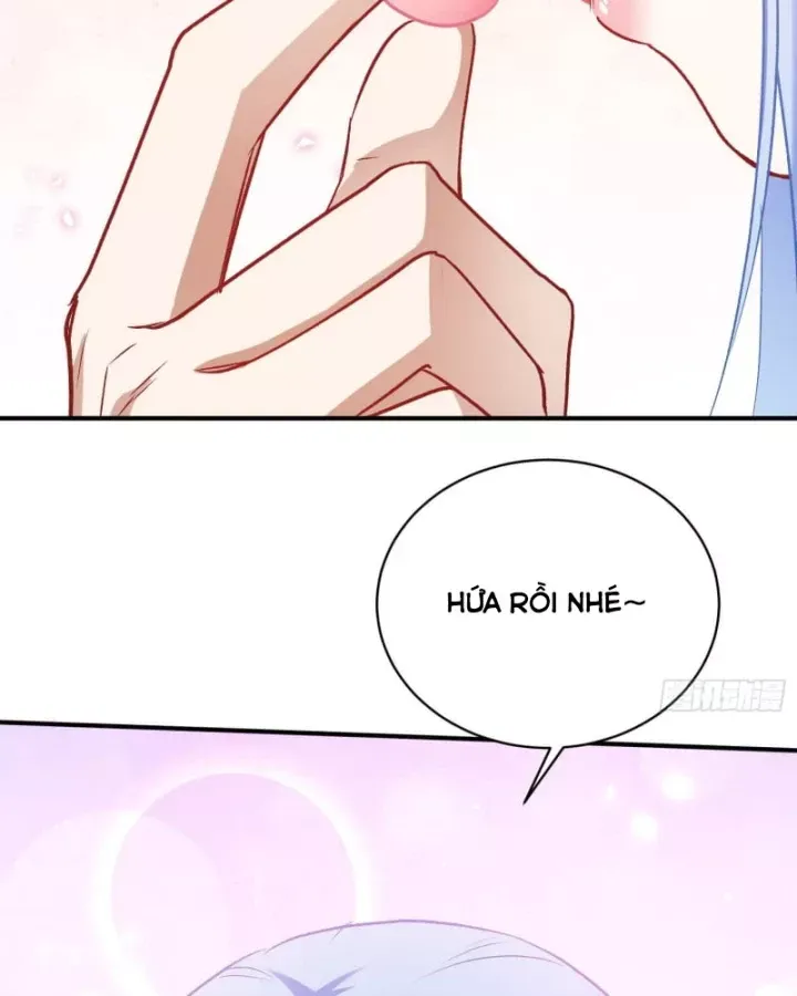Bỏ Làm Simp Chúa, Ta Có Trong Tay Cả Tỉ Thần Hào Chap 298 - Next Chap 299