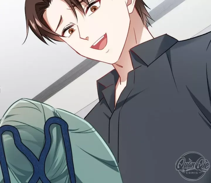 Bỏ Làm Simp Chúa, Ta Có Trong Tay Cả Tỉ Thần Hào Chap 298 - Next Chap 299