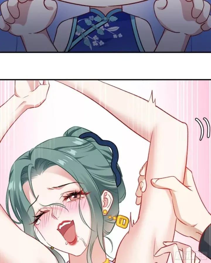 Bỏ Làm Simp Chúa, Ta Có Trong Tay Cả Tỉ Thần Hào Chap 298 - Next Chap 299