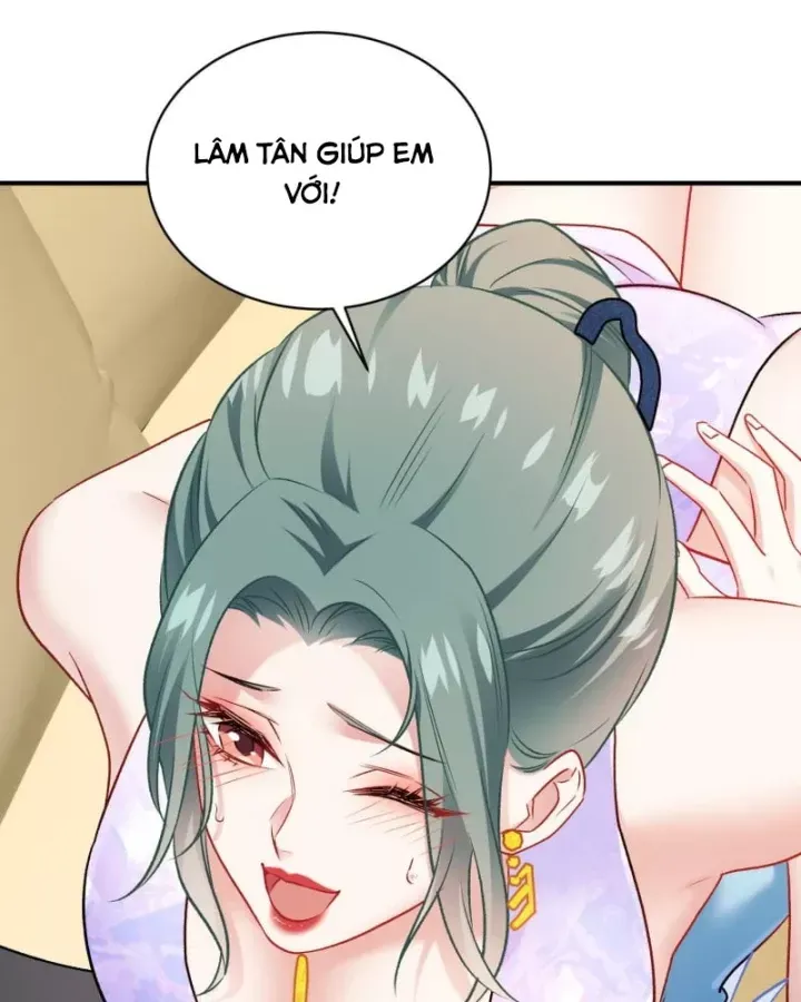 Bỏ Làm Simp Chúa, Ta Có Trong Tay Cả Tỉ Thần Hào Chap 298 - Next Chap 299