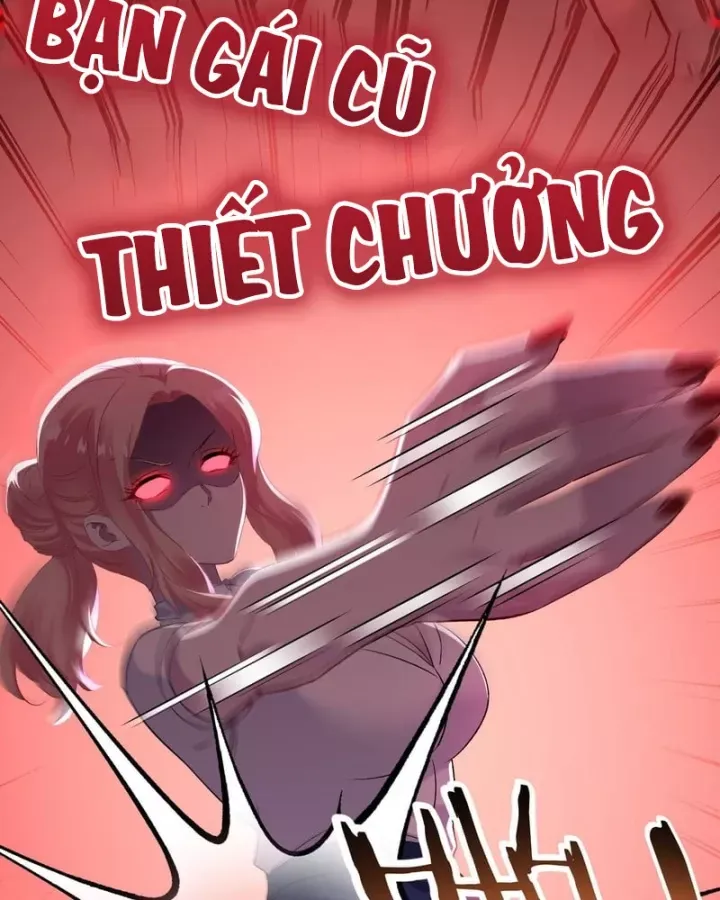 Bỏ Làm Simp Chúa, Ta Có Trong Tay Cả Tỉ Thần Hào Chap 299 - Next Chap 300