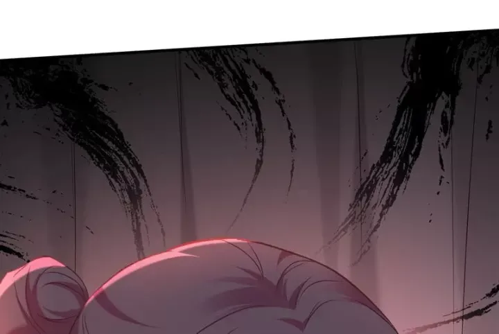 Bỏ Làm Simp Chúa, Ta Có Trong Tay Cả Tỉ Thần Hào Chap 299 - Next Chap 300