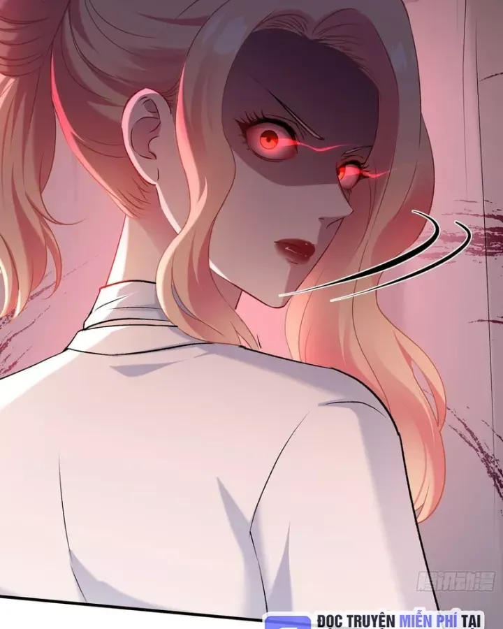 Bỏ Làm Simp Chúa, Ta Có Trong Tay Cả Tỉ Thần Hào Chap 299 - Next Chap 300