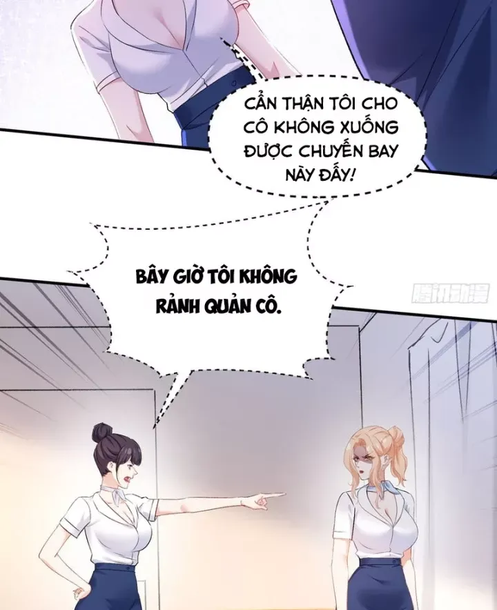 Bỏ Làm Simp Chúa, Ta Có Trong Tay Cả Tỉ Thần Hào Chap 299 - Next Chap 300