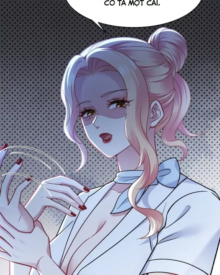 Bỏ Làm Simp Chúa, Ta Có Trong Tay Cả Tỉ Thần Hào Chap 299 - Next Chap 300