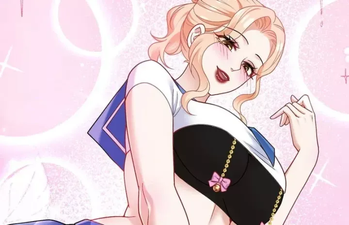 Bỏ Làm Simp Chúa, Ta Có Trong Tay Cả Tỉ Thần Hào Chap 299 - Next Chap 300