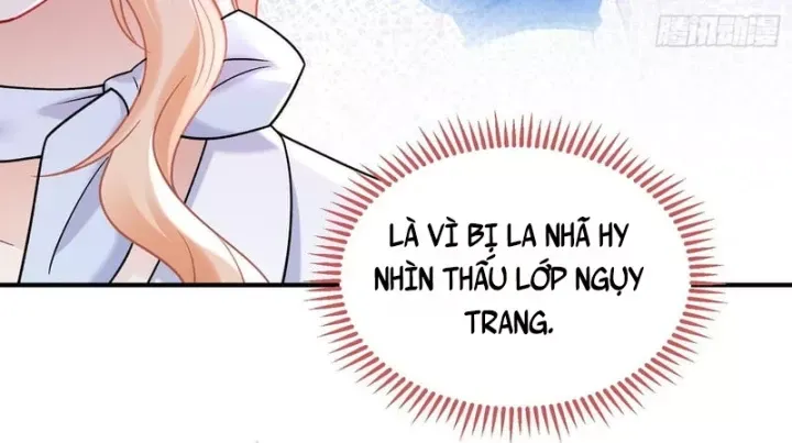 Bỏ Làm Simp Chúa, Ta Có Trong Tay Cả Tỉ Thần Hào Chap 299 - Next Chap 300