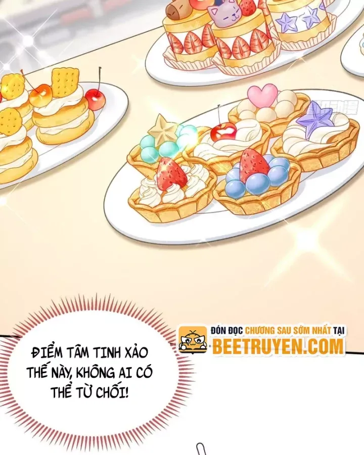 Bỏ Làm Simp Chúa, Ta Có Trong Tay Cả Tỉ Thần Hào Chap 299 - Next Chap 300