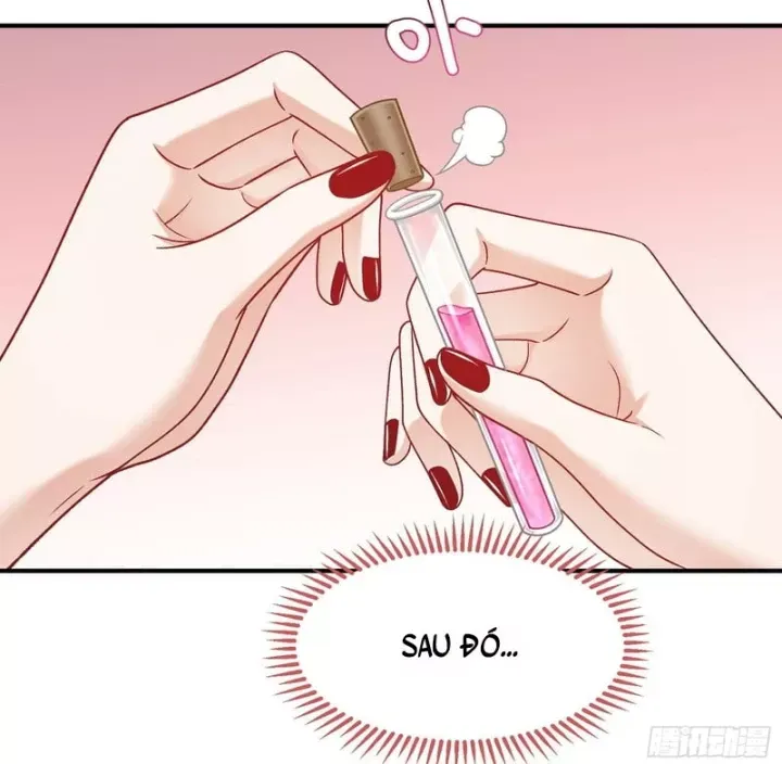 Bỏ Làm Simp Chúa, Ta Có Trong Tay Cả Tỉ Thần Hào Chap 299 - Next Chap 300