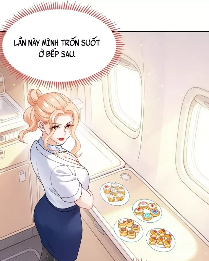 Bỏ Làm Simp Chúa, Ta Có Trong Tay Cả Tỉ Thần Hào Chap 299 - Next Chap 300