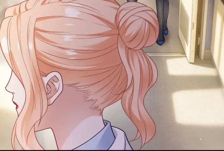 Bỏ Làm Simp Chúa, Ta Có Trong Tay Cả Tỉ Thần Hào Chap 299 - Next Chap 300