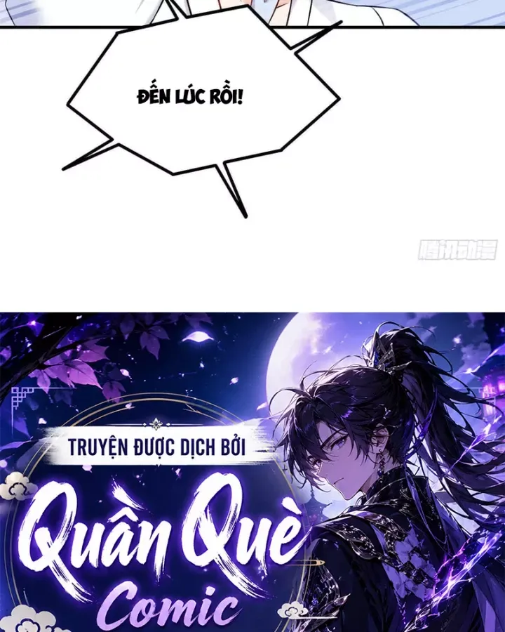 Bỏ Làm Simp Chúa, Ta Có Trong Tay Cả Tỉ Thần Hào Chap 299 - Next Chap 300