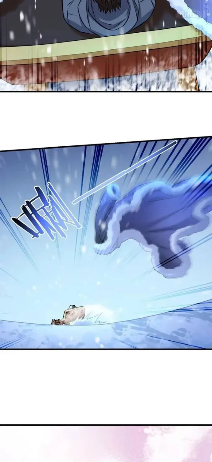 Bỏ Làm Simp Chúa, Ta Có Trong Tay Cả Tỉ Thần Hào Chap 294 - Next Chap 295