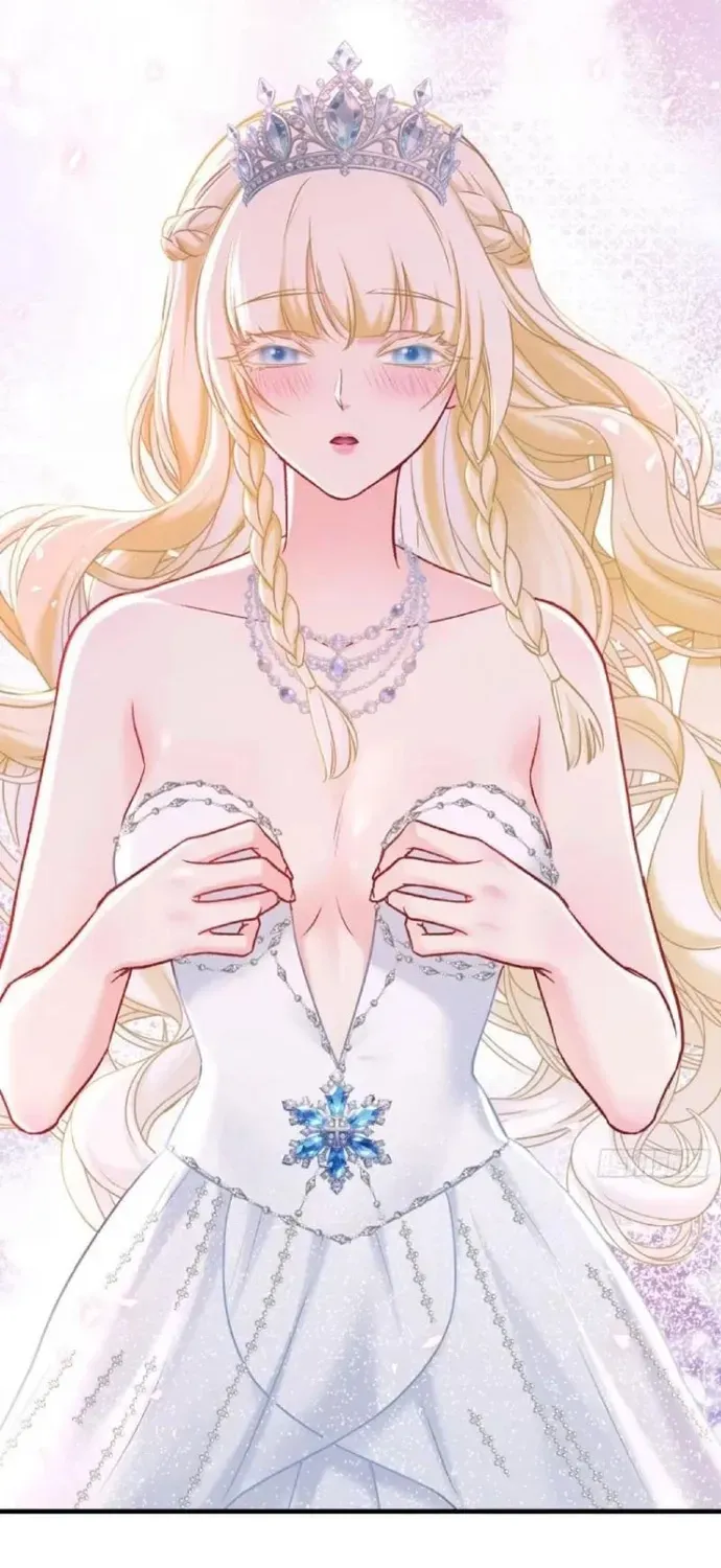 Bỏ Làm Simp Chúa, Ta Có Trong Tay Cả Tỉ Thần Hào Chap 294 - Next Chap 295