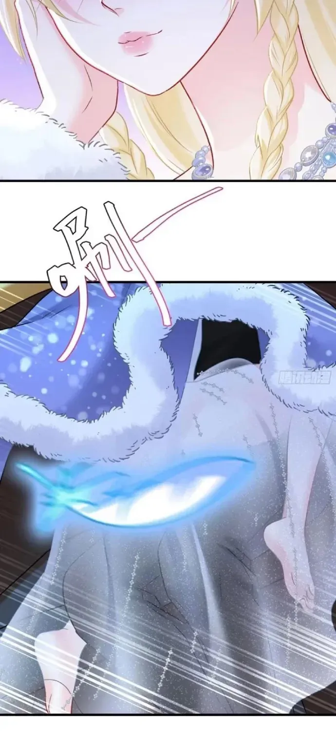 Bỏ Làm Simp Chúa, Ta Có Trong Tay Cả Tỉ Thần Hào Chap 294 - Next Chap 295