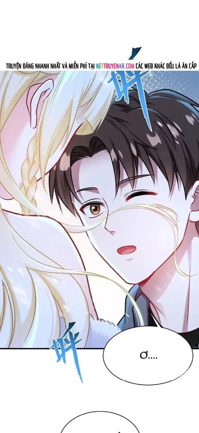 Bỏ Làm Simp Chúa, Ta Có Trong Tay Cả Tỉ Thần Hào Chap 294 - Next Chap 295