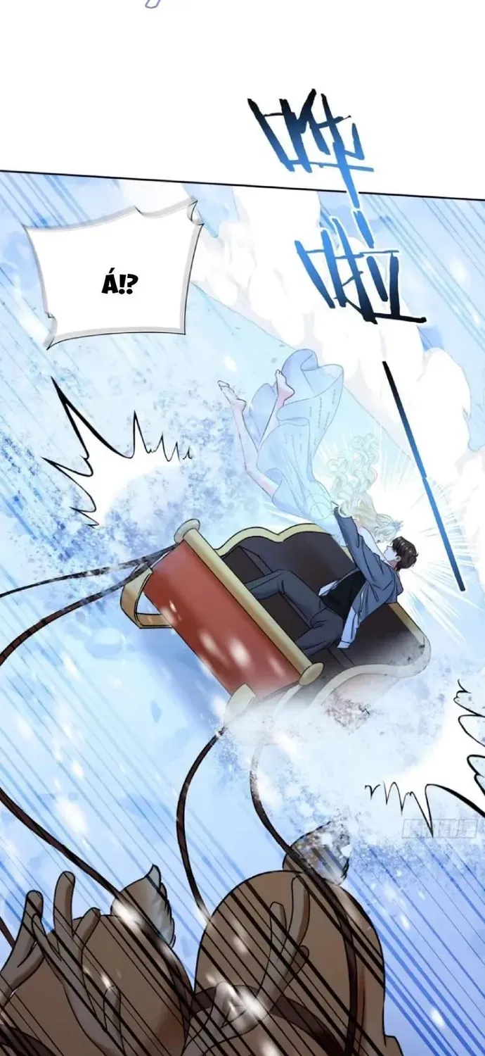 Bỏ Làm Simp Chúa, Ta Có Trong Tay Cả Tỉ Thần Hào Chap 294 - Next Chap 295