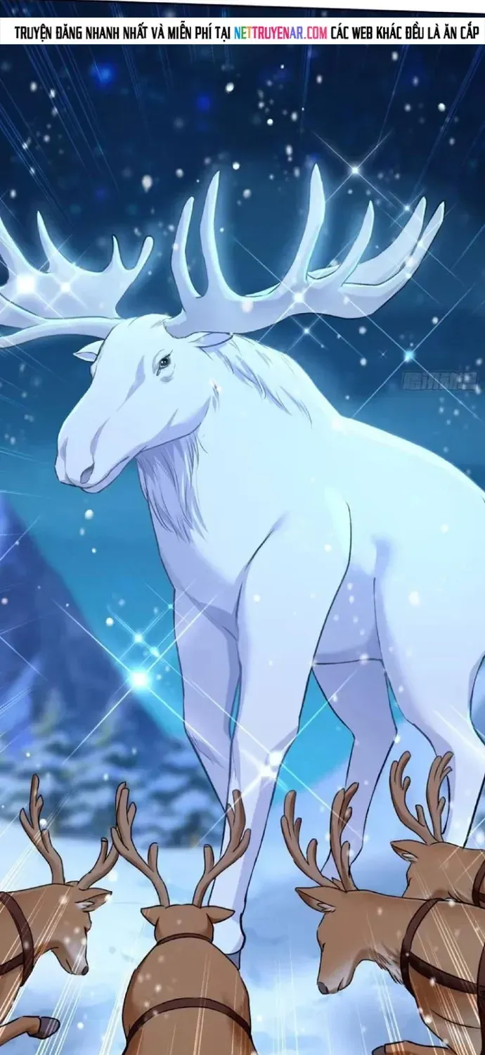 Bỏ Làm Simp Chúa, Ta Có Trong Tay Cả Tỉ Thần Hào Chap 294 - Next Chap 295