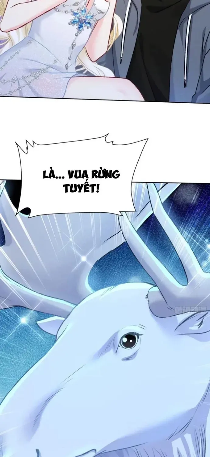 Bỏ Làm Simp Chúa, Ta Có Trong Tay Cả Tỉ Thần Hào Chap 294 - Next Chap 295
