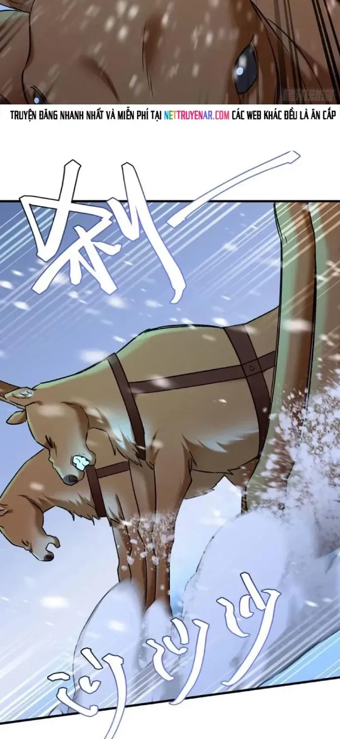 Bỏ Làm Simp Chúa, Ta Có Trong Tay Cả Tỉ Thần Hào Chap 294 - Next Chap 295