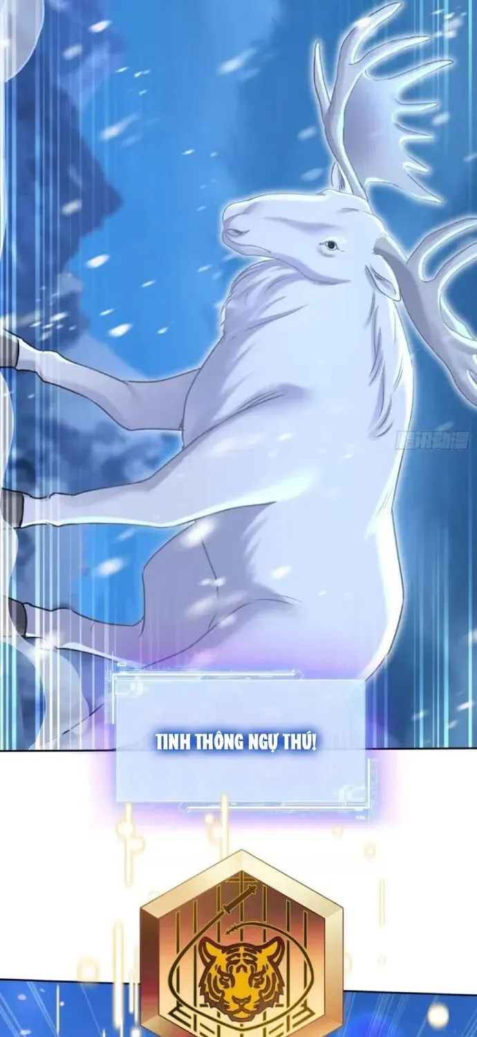 Bỏ Làm Simp Chúa, Ta Có Trong Tay Cả Tỉ Thần Hào Chap 294 - Next Chap 295