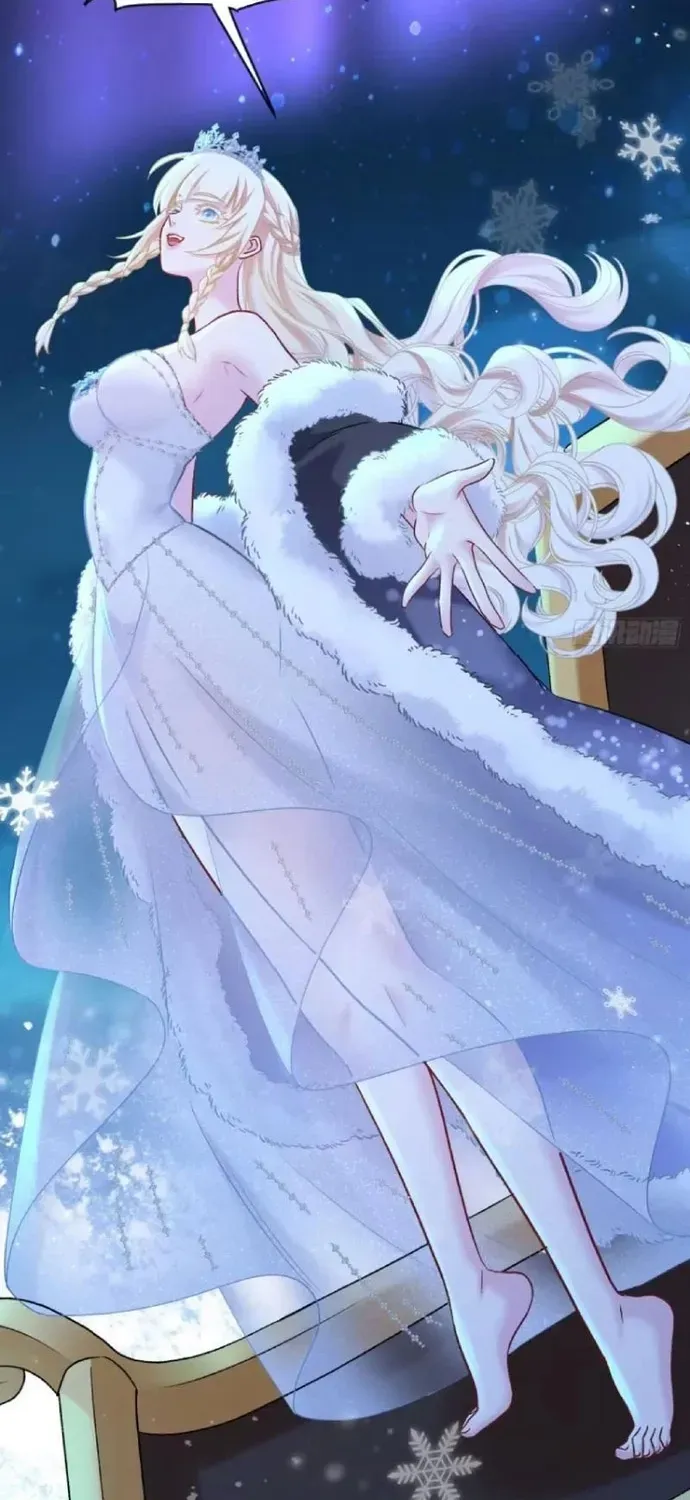 Bỏ Làm Simp Chúa, Ta Có Trong Tay Cả Tỉ Thần Hào Chap 294 - Next Chap 295