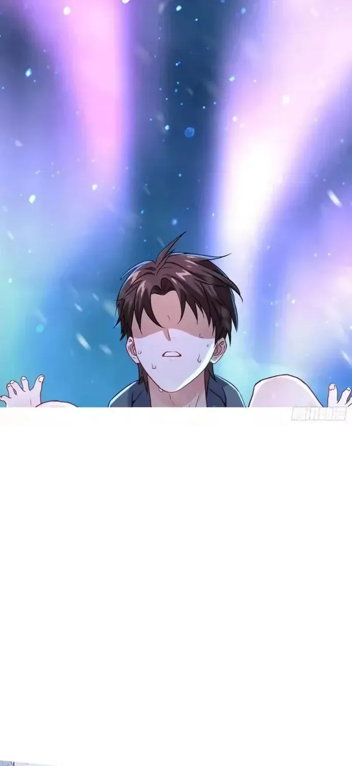 Bỏ Làm Simp Chúa, Ta Có Trong Tay Cả Tỉ Thần Hào Chap 295 - Next Chap 296