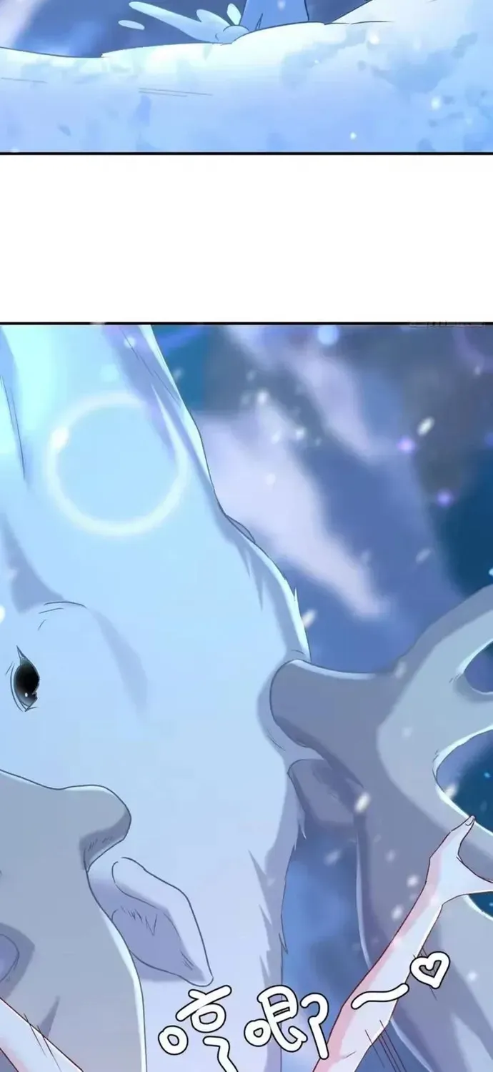 Bỏ Làm Simp Chúa, Ta Có Trong Tay Cả Tỉ Thần Hào Chap 295 - Next Chap 296