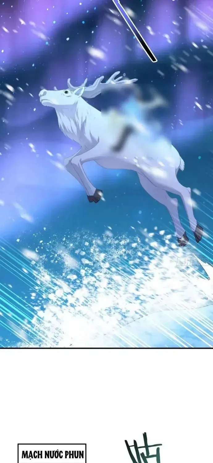 Bỏ Làm Simp Chúa, Ta Có Trong Tay Cả Tỉ Thần Hào Chap 295 - Next Chap 296