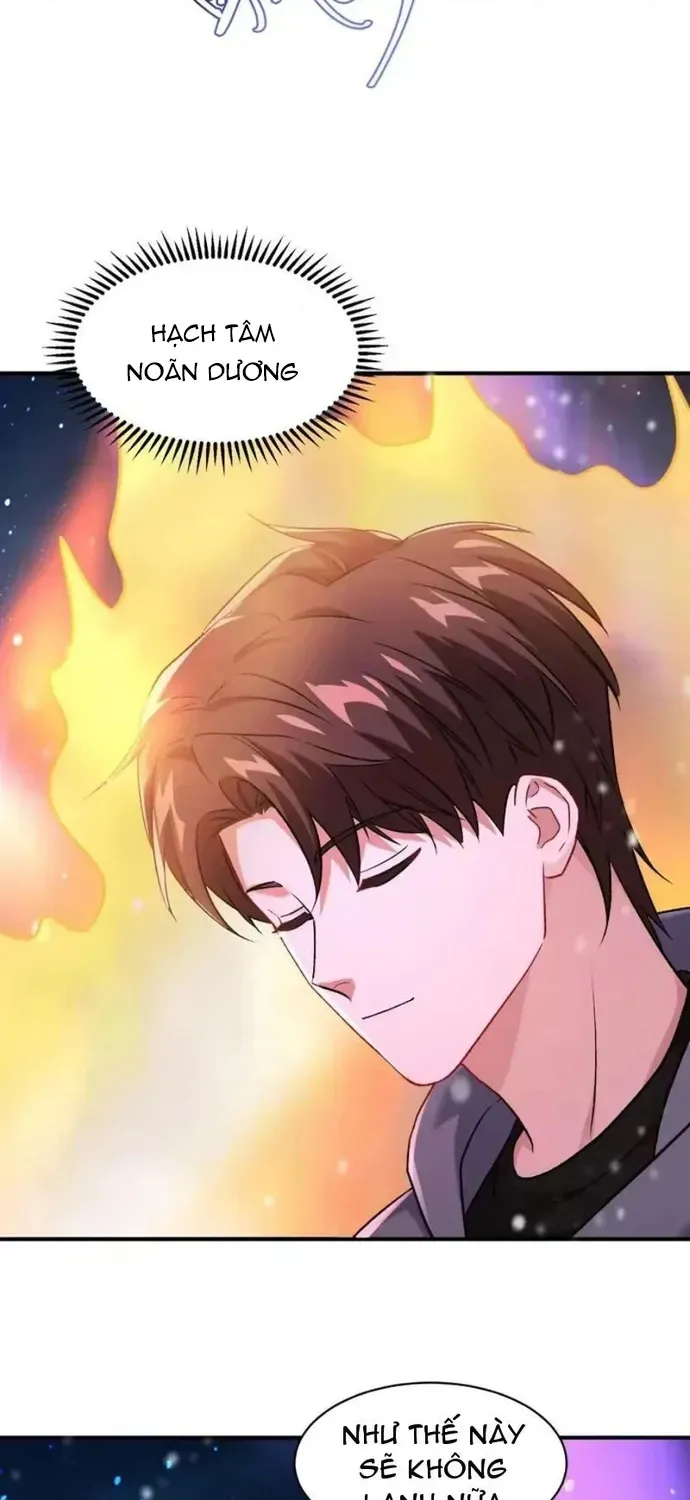 Bỏ Làm Simp Chúa, Ta Có Trong Tay Cả Tỉ Thần Hào Chap 295 - Next Chap 296