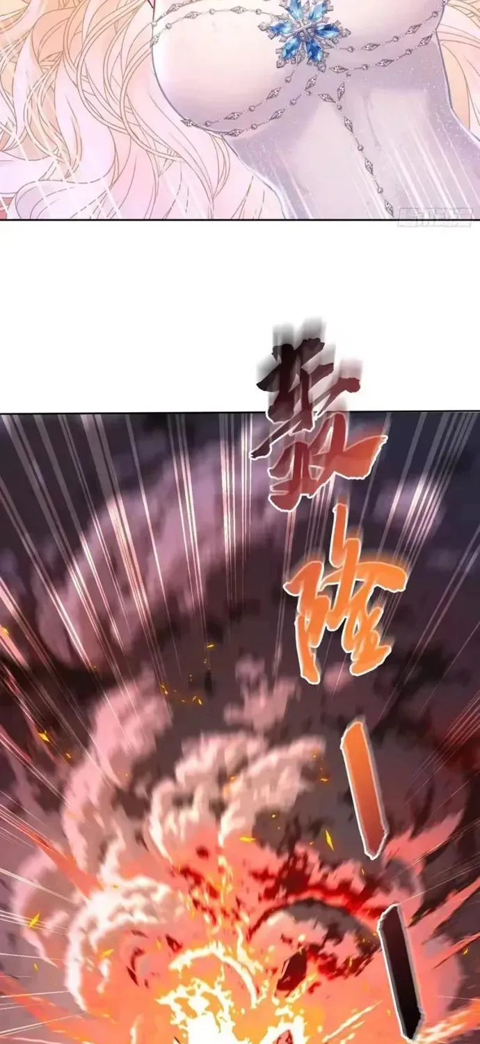 Bỏ Làm Simp Chúa, Ta Có Trong Tay Cả Tỉ Thần Hào Chap 295 - Next Chap 296