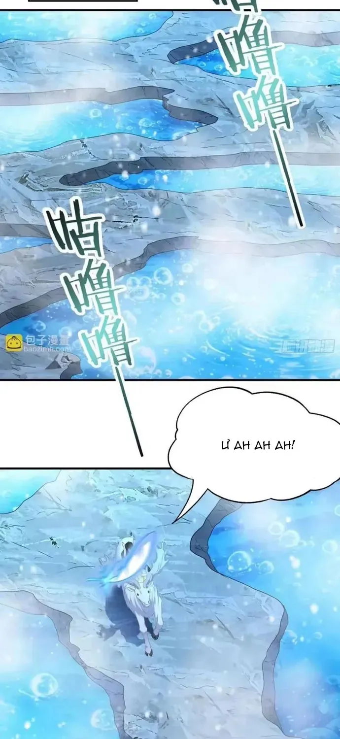 Bỏ Làm Simp Chúa, Ta Có Trong Tay Cả Tỉ Thần Hào Chap 295 - Next Chap 296
