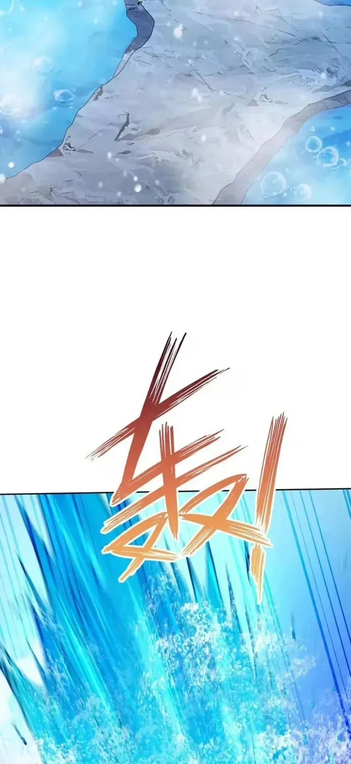 Bỏ Làm Simp Chúa, Ta Có Trong Tay Cả Tỉ Thần Hào Chap 295 - Next Chap 296