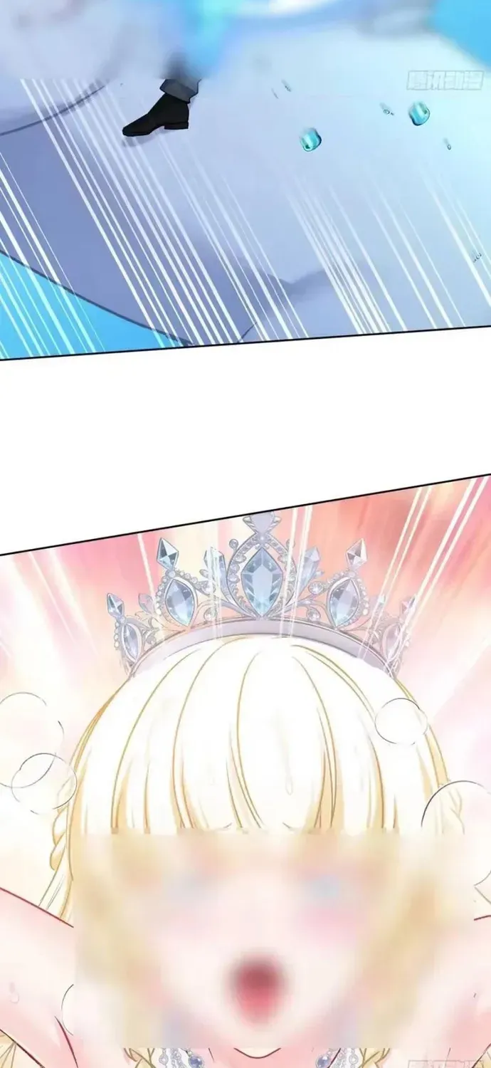 Bỏ Làm Simp Chúa, Ta Có Trong Tay Cả Tỉ Thần Hào Chap 295 - Next Chap 296