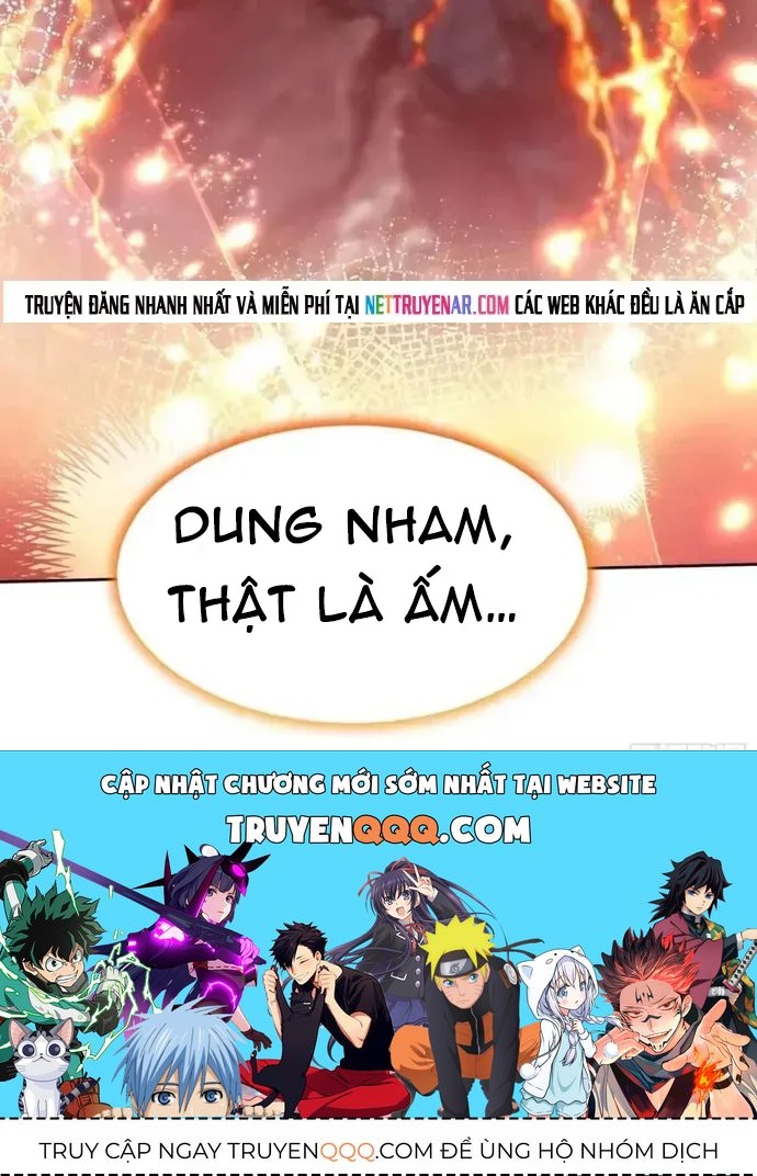 Bỏ Làm Simp Chúa, Ta Có Trong Tay Cả Tỉ Thần Hào Chap 295 - Next Chap 296