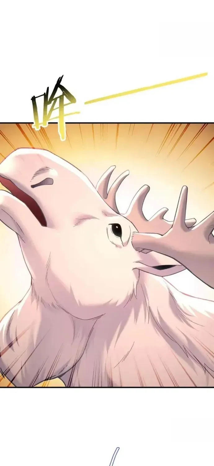 Bỏ Làm Simp Chúa, Ta Có Trong Tay Cả Tỉ Thần Hào Chap 295 - Next Chap 296