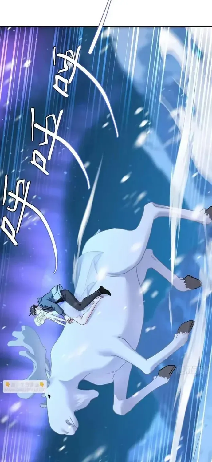 Bỏ Làm Simp Chúa, Ta Có Trong Tay Cả Tỉ Thần Hào Chap 295 - Next Chap 296