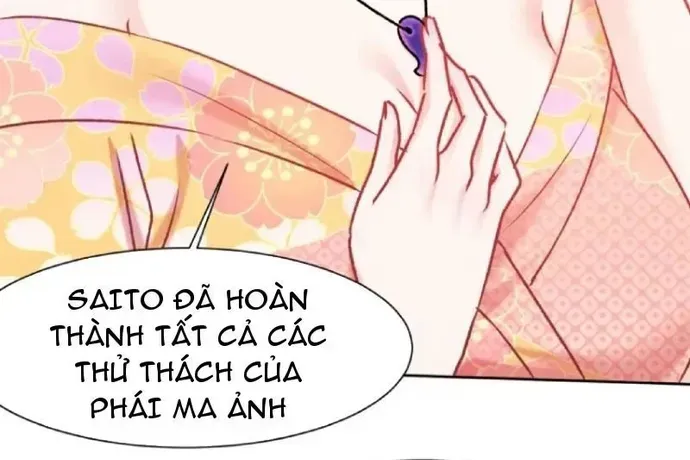 Bỏ Làm Simp Chúa, Ta Có Trong Tay Cả Tỉ Thần Hào Chap 296 - Next Chap 297