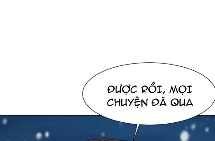 Bỏ Làm Simp Chúa, Ta Có Trong Tay Cả Tỉ Thần Hào Chap 296 - Next Chap 297