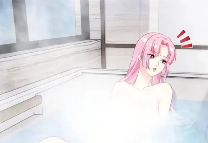 Bỏ Làm Simp Chúa, Ta Có Trong Tay Cả Tỉ Thần Hào Chap 296 - Next Chap 297