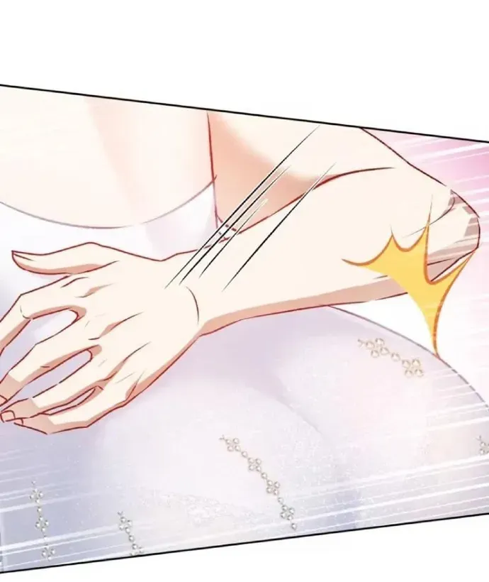 Bỏ Làm Simp Chúa, Ta Có Trong Tay Cả Tỉ Thần Hào Chap 296 - Next Chap 297