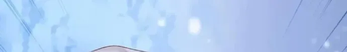 Bỏ Làm Simp Chúa, Ta Có Trong Tay Cả Tỉ Thần Hào Chap 296 - Next Chap 297