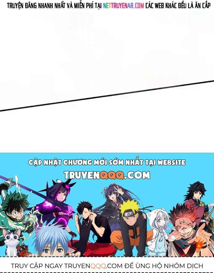 Bỏ Làm Simp Chúa, Ta Có Trong Tay Cả Tỉ Thần Hào Chap 296 - Next Chap 297