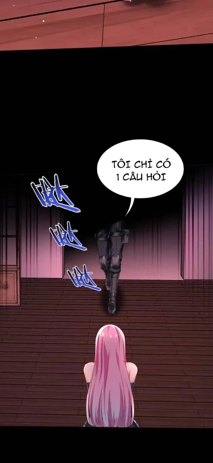 Bỏ Làm Simp Chúa, Ta Có Trong Tay Cả Tỉ Thần Hào Chap 297 - Next Chap 298